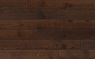 Hardwick Hardwood by Johnson Hardwood