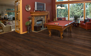 Hardwick Hardwood by Johnson Hardwood