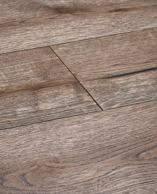 Harlech Biscotti Oak Engineered Hardwood by Wood Pecker Flooring