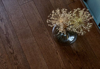 Harlech Cognac Oak Engineered Hardwood by Wood Pecker Flooring