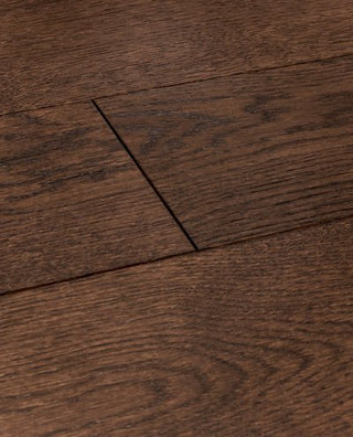 Harlech Cognac Oak Engineered Hardwood by Wood Pecker Flooring