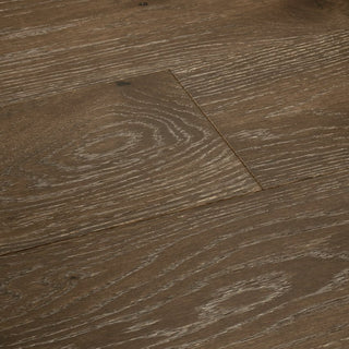 Harlech Espresso Oak Engineered Hardwood by Wood Pecker Flooring