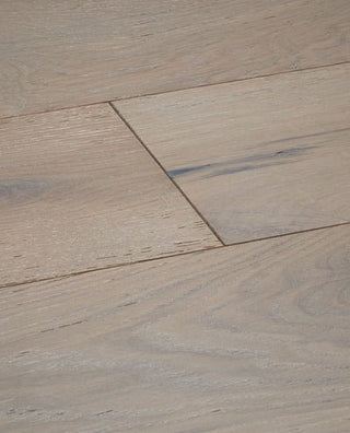 Harlech Feather Oak Engineered Hardwood by Wood Pecker Flooring