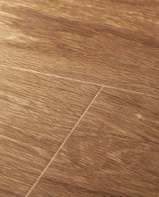 Harlech Smoked Oak Engineered Hardwood by Wood Pecker Flooring
