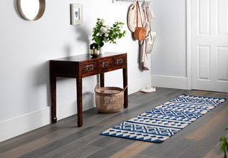 Harlech Stormy Oak Engineered Hardwood by Wood Pecker Flooring