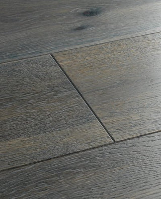 Harlech Stormy Oak Engineered Hardwood by Wood Pecker Flooring