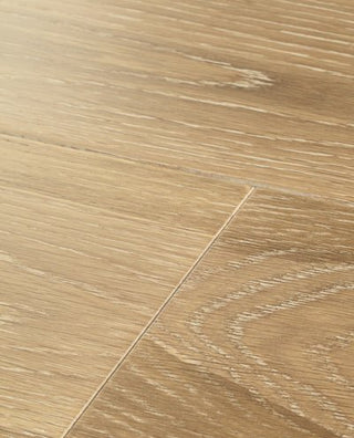 Harlech White Smoked Oak Engineered Hardwood by Wood Pecker Flooring
