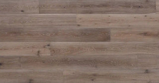 Harleson Engineered Hardwood by HF Design LLC