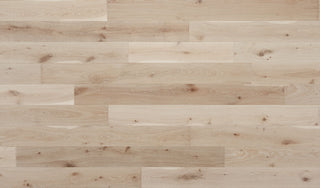 Harlow Engineered Hardwood by HF Design LLC
