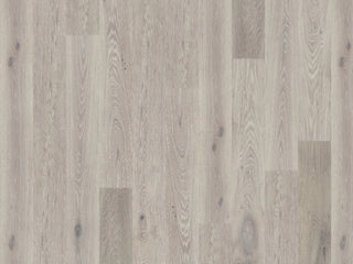 Harmattan Engineered Hardwood by DuChateau