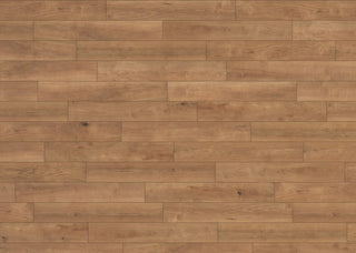 Harmony - Bento Waterproof Laminate by Mannington