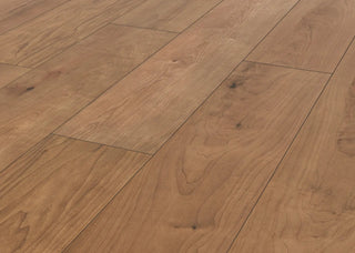 Harmony - Bento Waterproof Laminate by Mannington