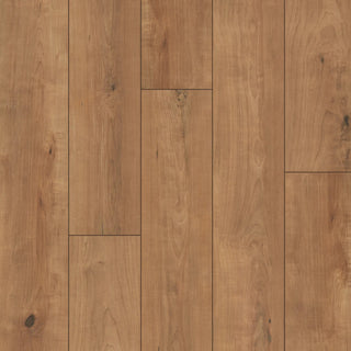 Harmony - Bento Waterproof Laminate by Mannington