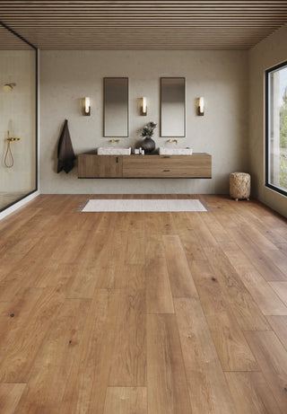 Harmony - Bento Waterproof Laminate by Mannington