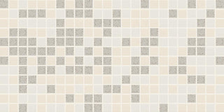Harmony Blend Blend Tile & Stone by American Olean