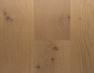 Harmony Engineered Hardwood by Mullican Flooring