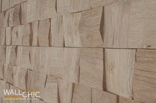 Harmony Hardwood by Provenza