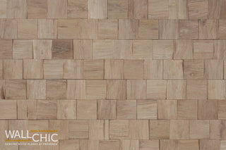 Harmony Hardwood by Provenza