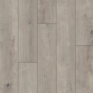 Harmony - Miso Waterproof Laminate by Mannington