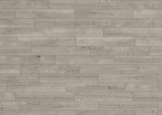 Harmony - Miso Waterproof Laminate by Mannington