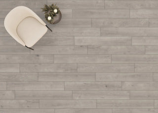 Harmony - Miso Waterproof Laminate by Mannington