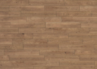 Harmony - Shiitake Waterproof Laminate by Mannington