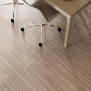 Harmony Water Resistant Laminate by BerryAlloc