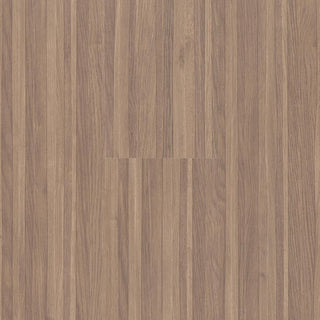 Harmony Water Resistant Laminate by BerryAlloc