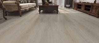 Harris spc by American Flooring Distributor