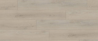 Harris spc by American Flooring Distributor