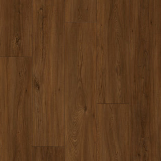Harrisburg Water Resistant Laminate by TAS Flooring