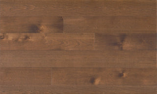 Harrison Springs Engineered Hardwood by Fuzion Flooring