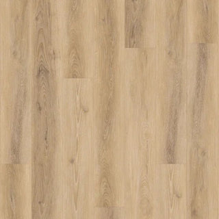 Hartford - Clay Vinyl by Stanton