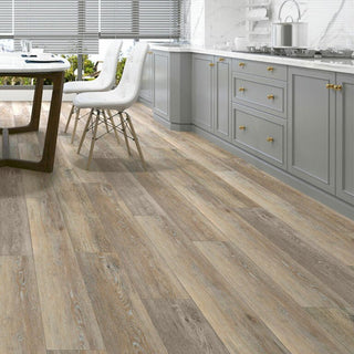 Hartford spc by Eagle Creek Floors