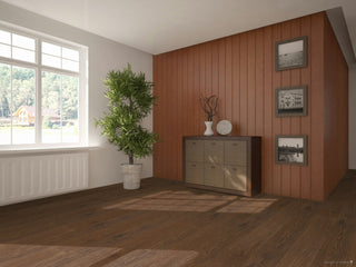 Hartwell Engineered Hardwood by Aurora Hardwood