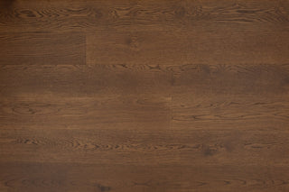 Hartwell Engineered Hardwood by Aurora Hardwood