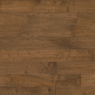 Hartwell Garnet Hardwood by Impressions Flooring