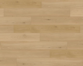 Hartwell Vinyl by LW Flooring