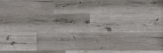 Harvard Oak Waterproof Laminate by Republic Floor