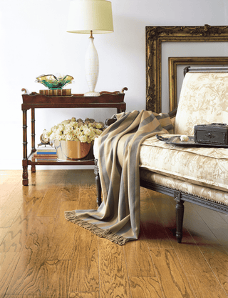 Harvest 3" Engineered Hardwood by Bruce