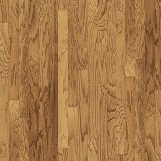 Harvest 5" Engineered Hardwood by Bruce
