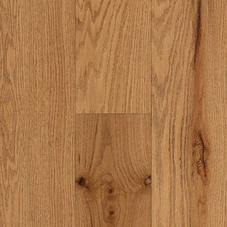 Harvest 6 - 1/2" Engineered Hardwood by Bruce