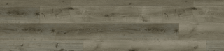 Harvest Cream Waterproof Laminate by Republic Floor