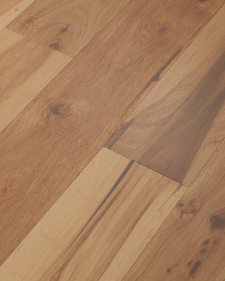 Harvest Engineered Hardwood by Anderson Tuftex