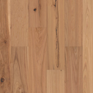 Harvest Engineered Hardwood by Anderson Tuftex