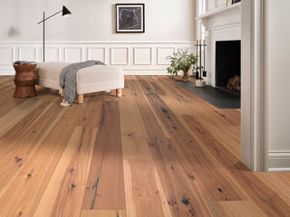 Harvest Engineered Hardwood by Anderson Tuftex