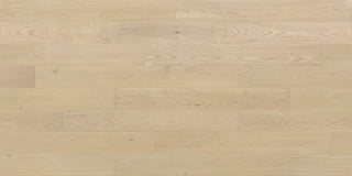 Harvest Engineered Hardwood by Dukes Group