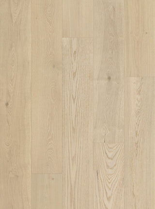 Harvest Engineered Hardwood by Dukes Group