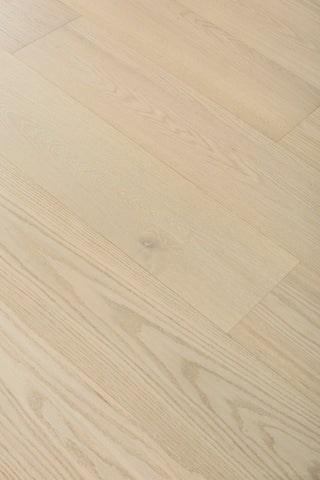 Harvest Engineered Hardwood by Dukes Group