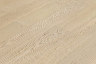 Harvest Engineered Hardwood by Dukes Group